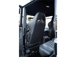 1999 Land Rover Defender (CC-2066044) for sale in voorhees, New Jersey