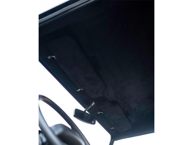 1999 Land Rover Defender (CC-2066044) for sale in voorhees, New Jersey