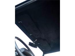 1999 Land Rover Defender (CC-2066044) for sale in voorhees, New Jersey