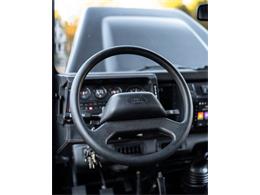 1999 Land Rover Defender (CC-2066044) for sale in voorhees, New Jersey