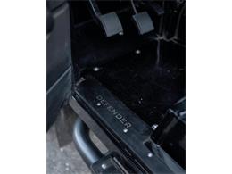 1999 Land Rover Defender (CC-2066044) for sale in voorhees, New Jersey