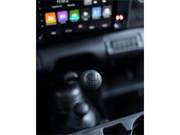 1999 Land Rover Defender (CC-2066044) for sale in voorhees, New Jersey