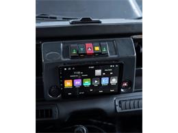 1999 Land Rover Defender (CC-2066044) for sale in voorhees, New Jersey