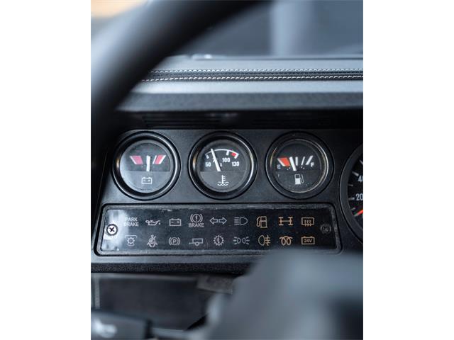 1999 Land Rover Defender (CC-2066044) for sale in voorhees, New Jersey