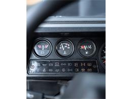 1999 Land Rover Defender (CC-2066044) for sale in voorhees, New Jersey