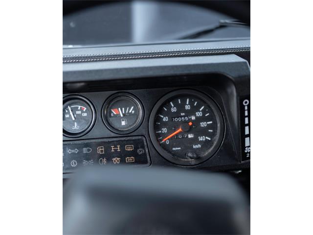 1999 Land Rover Defender (CC-2066044) for sale in voorhees, New Jersey