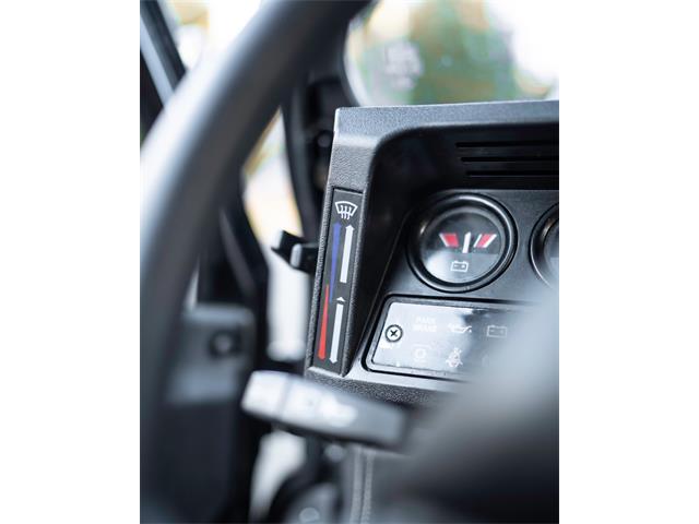 1999 Land Rover Defender (CC-2066044) for sale in voorhees, New Jersey