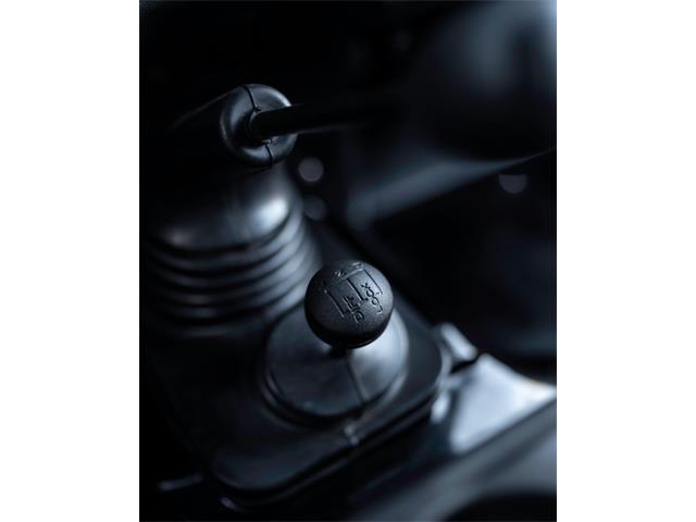 1999 Land Rover Defender (CC-2066044) for sale in voorhees, New Jersey