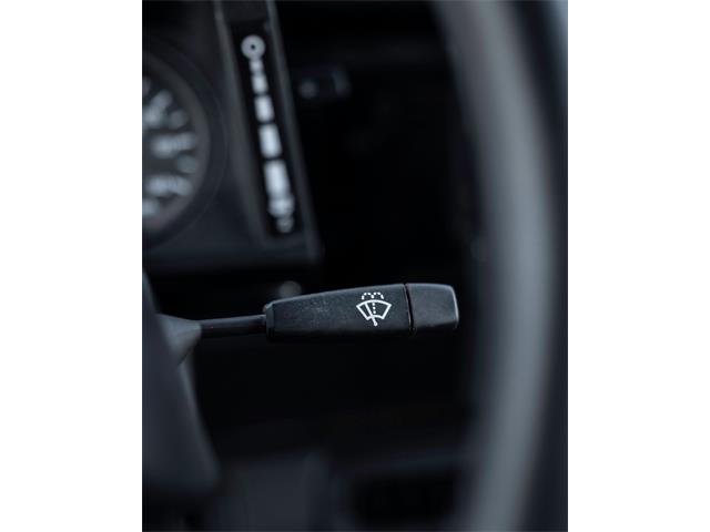 1999 Land Rover Defender (CC-2066044) for sale in voorhees, New Jersey