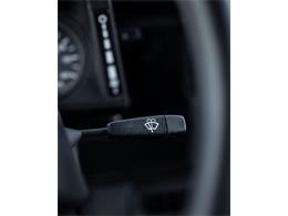 1999 Land Rover Defender (CC-2066044) for sale in voorhees, New Jersey