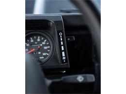 1999 Land Rover Defender (CC-2066044) for sale in voorhees, New Jersey