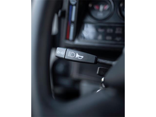 1999 Land Rover Defender (CC-2066044) for sale in voorhees, New Jersey