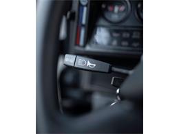 1999 Land Rover Defender (CC-2066044) for sale in voorhees, New Jersey