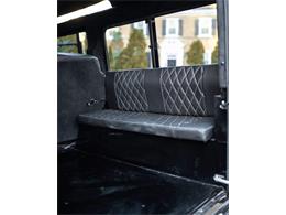 1999 Land Rover Defender (CC-2066044) for sale in voorhees, New Jersey