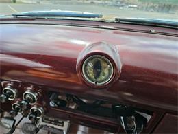 1952 Ford Courier (CC-2066045) for sale in Eldorado , Arkansas