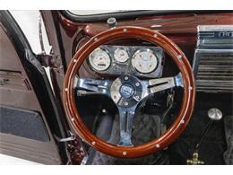 1950 Ford F1 (CC-2066047) for sale in Kentwood, Michigan