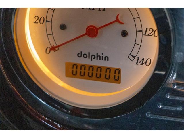 1950 Ford F1 (CC-2066047) for sale in Kentwood, Michigan