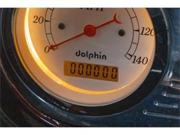 1950 Ford F1 (CC-2066047) for sale in Kentwood, Michigan