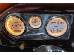 1950 Ford F1 (CC-2066047) for sale in Kentwood, Michigan