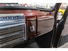 1950 Ford F1 (CC-2066047) for sale in Kentwood, Michigan