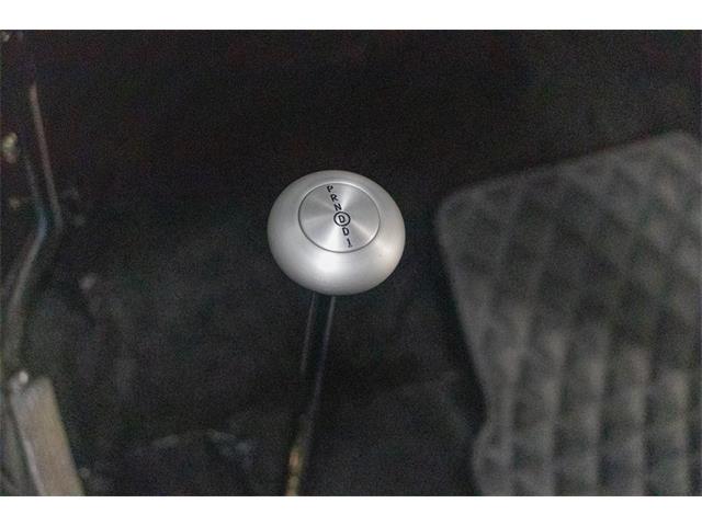 1950 Ford F1 (CC-2066047) for sale in Kentwood, Michigan