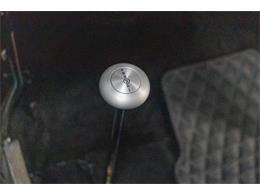 1950 Ford F1 (CC-2066047) for sale in Kentwood, Michigan