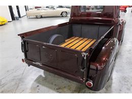 1950 Ford F1 (CC-2066047) for sale in Kentwood, Michigan