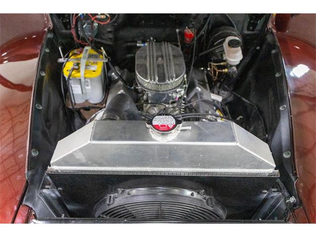 1950 Ford F1 (CC-2066047) for sale in Kentwood, Michigan