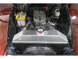 1950 Ford F1 (CC-2066047) for sale in Kentwood, Michigan