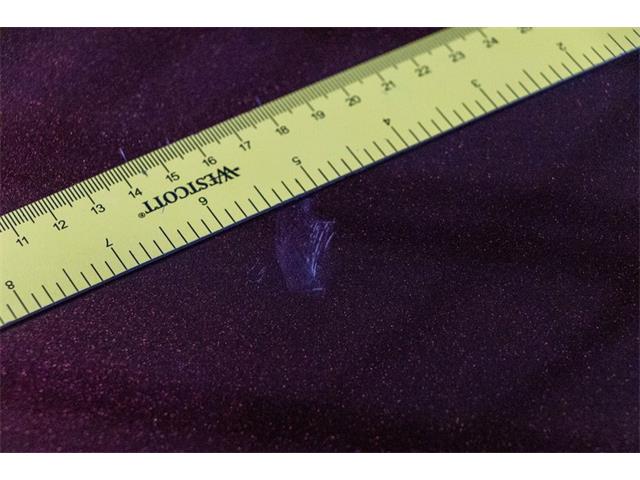 1950 Ford F1 (CC-2066047) for sale in Kentwood, Michigan