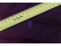 1950 Ford F1 (CC-2066047) for sale in Kentwood, Michigan