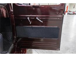 1950 Ford F1 (CC-2066047) for sale in Kentwood, Michigan