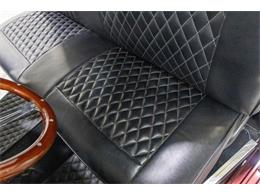 1950 Ford F1 (CC-2066047) for sale in Kentwood, Michigan