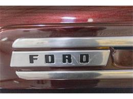 1950 Ford F1 (CC-2066047) for sale in Kentwood, Michigan