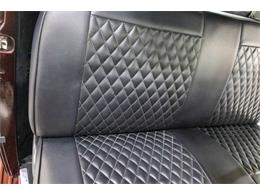 1950 Ford F1 (CC-2066047) for sale in Kentwood, Michigan