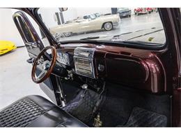 1950 Ford F1 (CC-2066047) for sale in Kentwood, Michigan