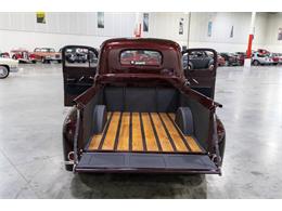 1950 Ford F1 (CC-2066047) for sale in Kentwood, Michigan