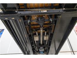 1950 Ford F1 (CC-2066047) for sale in Kentwood, Michigan