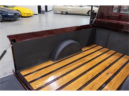 1950 Ford F1 (CC-2066047) for sale in Kentwood, Michigan