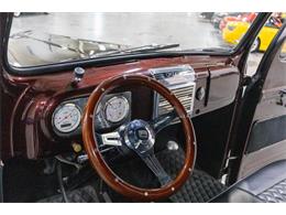 1950 Ford F1 (CC-2066047) for sale in Kentwood, Michigan