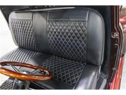 1950 Ford F1 (CC-2066047) for sale in Kentwood, Michigan