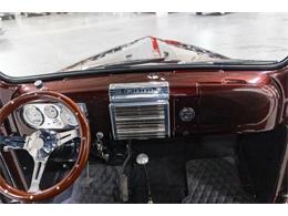 1950 Ford F1 (CC-2066047) for sale in Kentwood, Michigan