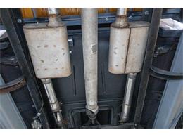 1950 Ford F1 (CC-2066047) for sale in Kentwood, Michigan