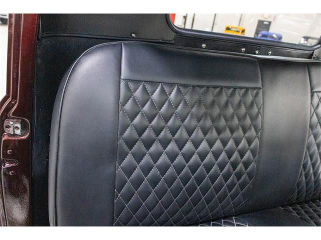 1950 Ford F1 (CC-2066047) for sale in Kentwood, Michigan