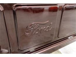 1950 Ford F1 (CC-2066047) for sale in Kentwood, Michigan