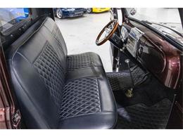 1950 Ford F1 (CC-2066047) for sale in Kentwood, Michigan