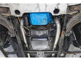 1950 Ford F1 (CC-2066047) for sale in Kentwood, Michigan