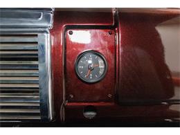 1950 Ford F1 (CC-2066047) for sale in Kentwood, Michigan