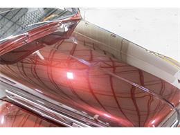 1950 Ford F1 (CC-2066047) for sale in Kentwood, Michigan