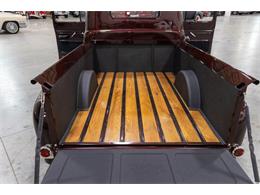 1950 Ford F1 (CC-2066047) for sale in Kentwood, Michigan